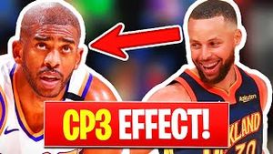 Video post by @nbaknowledge7379 on YouTube