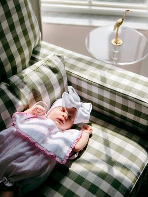 Image post by @maddiesswfphotography on Facebook
