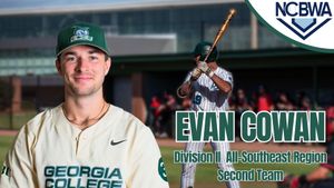 Image post by @gcsubobcats on Instagram