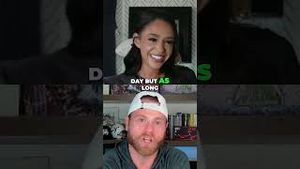 Video post by @stephiesmallsshow on YouTube