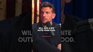 Video post by @marknormand on YouTube