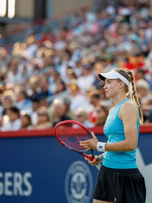 Image post by @obnmontreal on Instagram