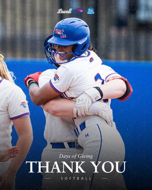 Image post by @riverhawksb on Instagram