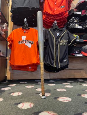 Image post by @RiverCats on Twitter