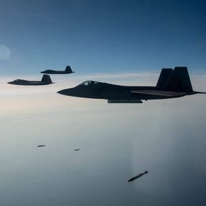 Image post by @airmanmagazine on Instagram