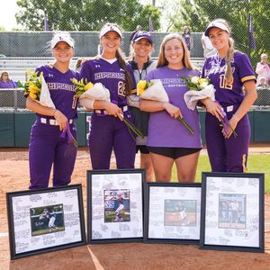 Image post by @lipscomb_sb on Instagram