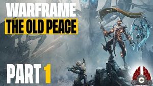 Video post by @cohhcarnage on YouTube