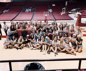 Image post by @alabamaadpi on Instagram