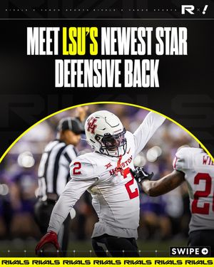 Video post by @rivalsdotcom on TikTok
