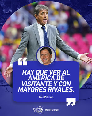Image post by @foxdeportes on Instagram