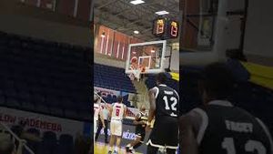 Video post by @grindmediagroup on YouTube