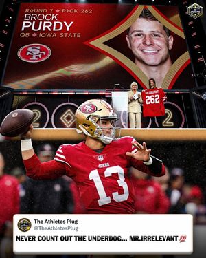 Video post by @theathletesplug on TikTok