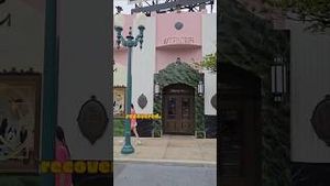 Video post by @thedisneyblog on YouTube