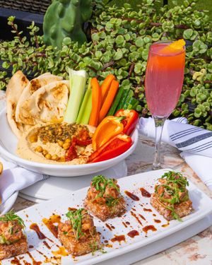 Image post by @thevigaz on Instagram