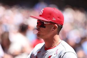 Image post by @lars_nootbaar11 on Instagram