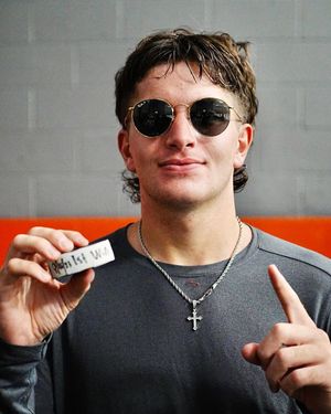 Image post by @shimarin_images on Instagram