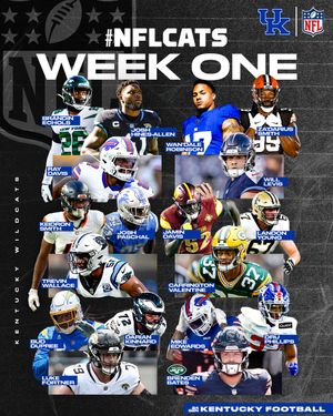 Image post by @UKFootball on Twitter