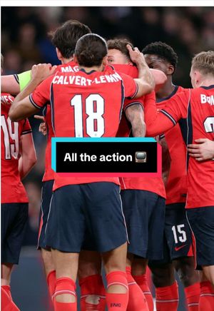 Video post by @england on TikTok