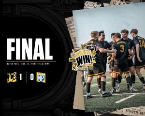 Image post by @uwsmsoc on Instagram