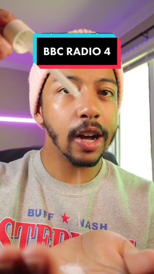 Video post by @seansvv on TikTok