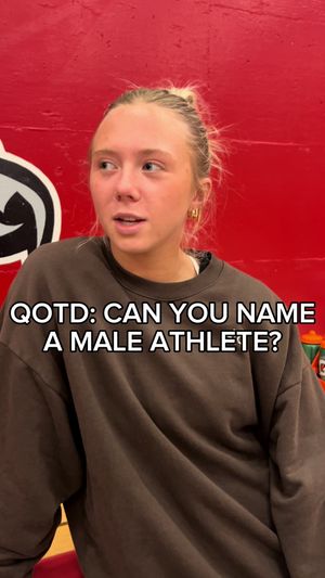 Video post by @semoredhawks on TikTok