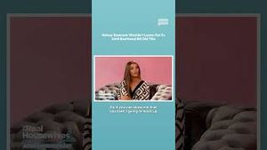 Video post by @bravo on YouTube