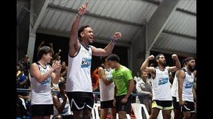 Video post by @jrodshow on YouTube