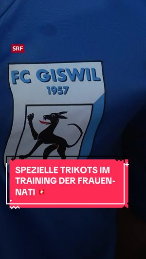 Video post by @srfsport on TikTok