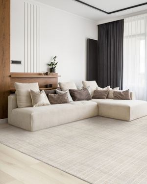 Image post by @blakleysflooring on Instagram