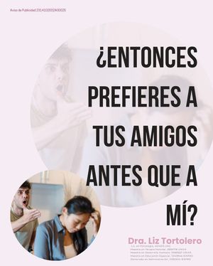 Image post by @dra.liztortolero on Instagram