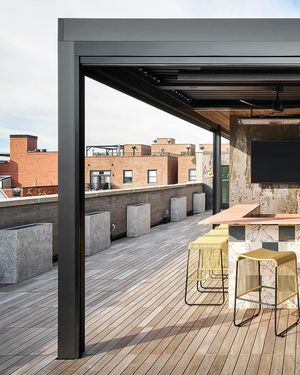 Image post by @ratiaconstruction on Instagram
