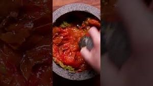 Video post by @buzzfeedtasty on YouTube