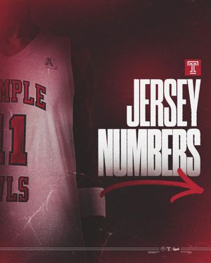 Image post by @tumbbhoops on Instagram