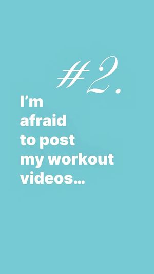Video post by @katriinawright on Instagram