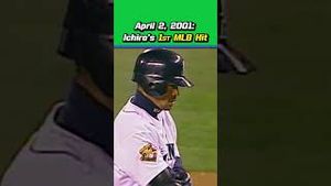 Video post by @mlbvault on YouTube