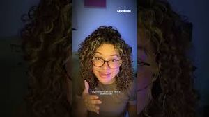 Video post by @laopinionla on YouTube