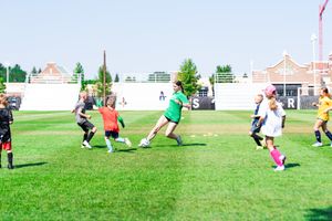 Image post by @undsoccer on Instagram