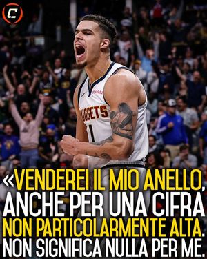 Image post by @cronache_di_basket on Instagram
