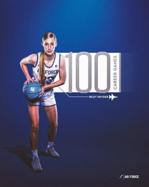 Image post by @AF_WBB on Twitter