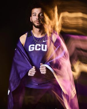 Image post by @gcu_tf on Instagram