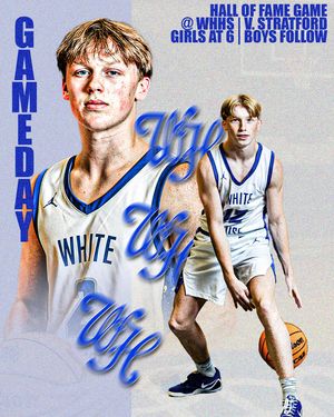 Image post by @whbdpbasketball on Instagram