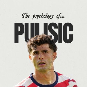 Video post by @psychofsports on TikTok