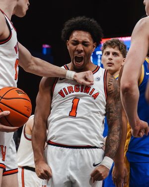 Image post by @fm.creative on Instagram