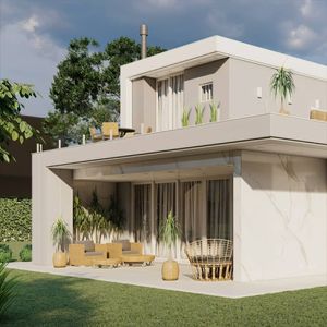 Image post by @biaggioniarquitetura on Instagram