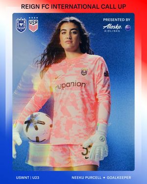 Image post by @reignfc on Instagram