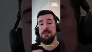 Video post by @mspowerplatform on YouTube