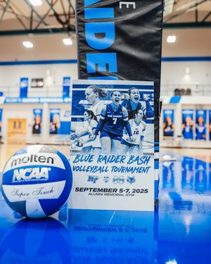 Image post by @mt_volleyball on Instagram