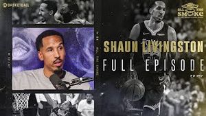 Video post by @showtimebasketball on YouTube