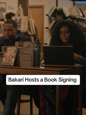 Video post by @thechi on TikTok