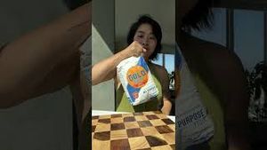 Video post by @cvs on YouTube